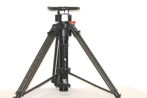 Sachtler combi dolly - dolly,