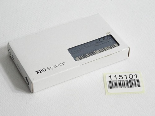 X20di4372 rev x20 di - rev.d3,