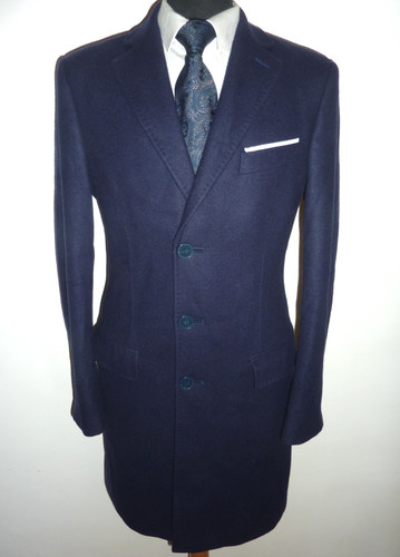 Jaeger soprabito trench - jaeger,