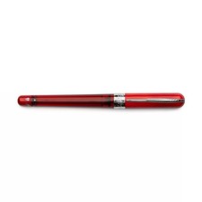 Penna stilografica pineider - penna,