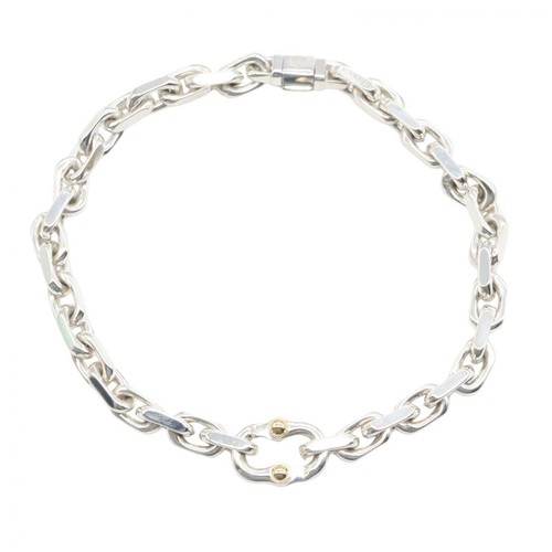 Bracciale tiffany 1837 - tiffany&co,