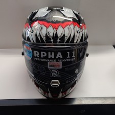 Casco HJC RPHA Venom tg.M