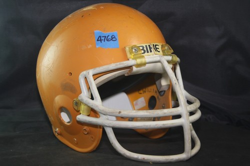 Casco calcio vintage bike - casco, da