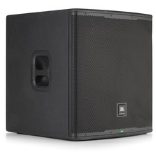 JBL EON718S Subwoofer attivo