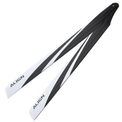Align rex 470 lame - t-rex,