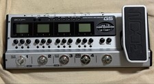 Zoom amplificatore - zoom,