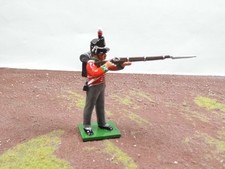 TROFEO MINIATURE NAPOLEONICO