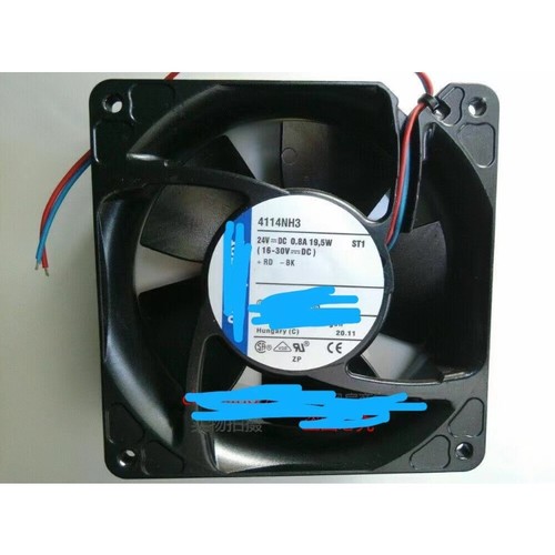 4114nh3 ventilatore alta - 4114nh3,