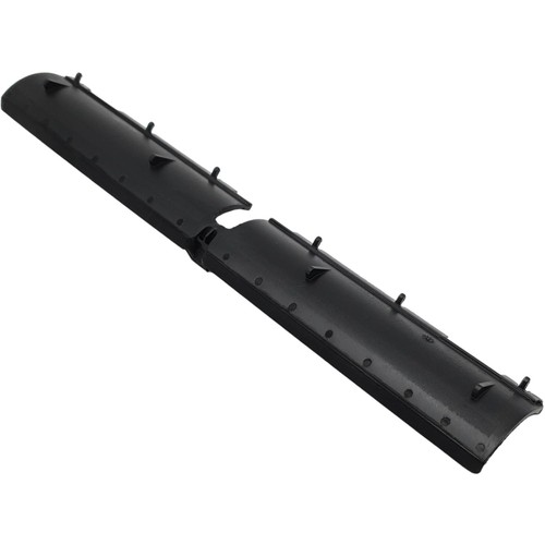 Naschlager pezzo sweep edge - naschlager, 1