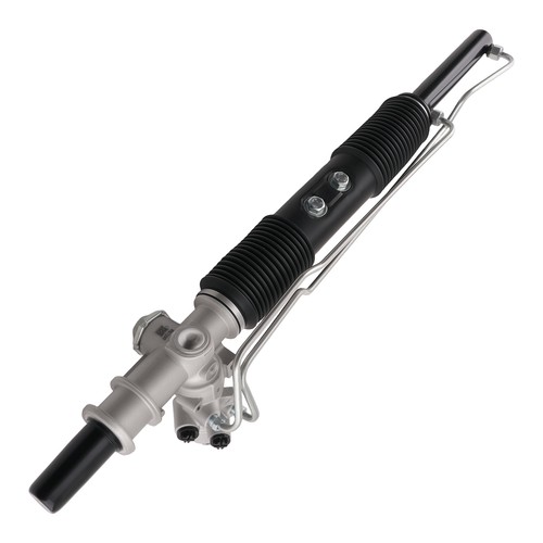 Scatola sterzo per opel kadett - scatola,