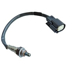 Ricambio sensore ossigeno O2