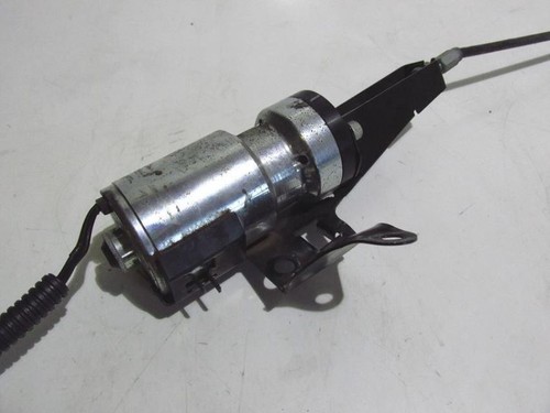 Solenoide ammissione buell - ammissione,