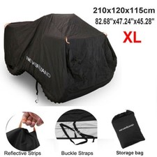 54'' Mower Cover Tractor Zero