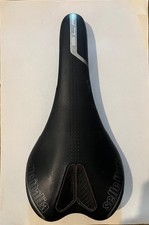 Sella Bici Corsa - Selle Italia SLR - Carbon kit