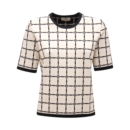 N8925 maglia donna - donna, elisabetta