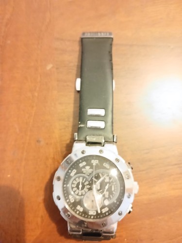 Orologio pryngeps - orologio,