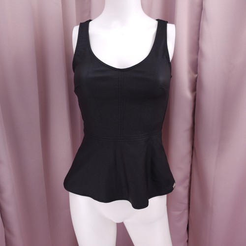 Top blusa donna guess - top,