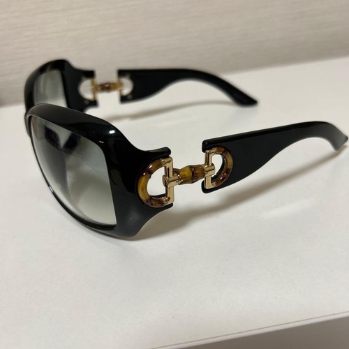 Occhiali sole gucci donna - occhiali,