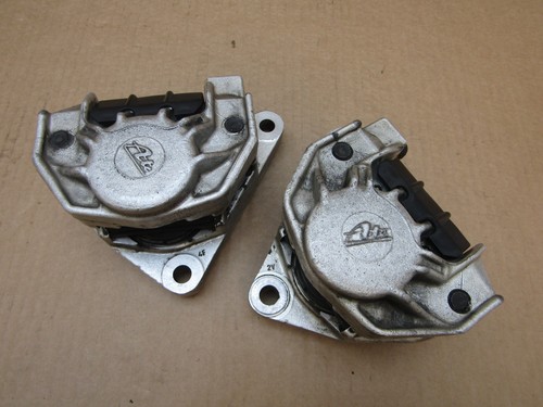 Bmw r45 1980 - bmw,