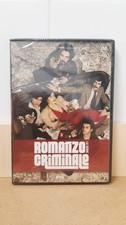 Romanzo Criminale - Stagione 1