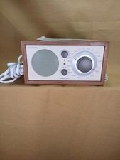 Radio tivoli audio model - radio,