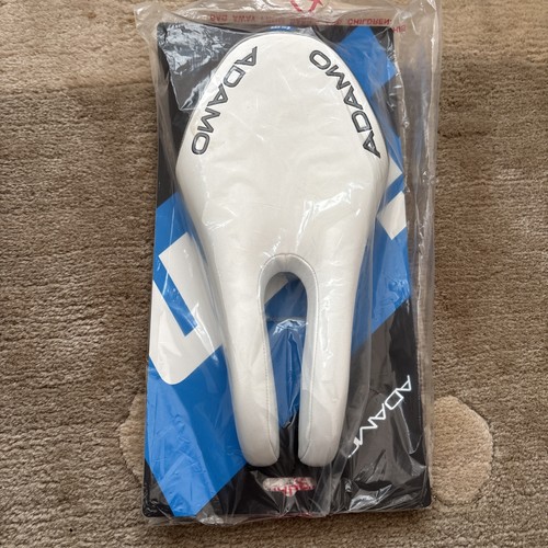 Sella ism adamo podium split - podium,