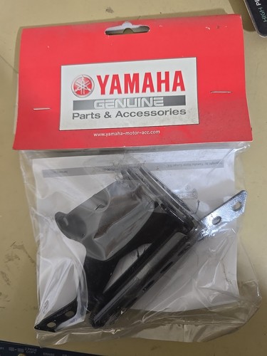 Yme lphrs rinforzo supporto - yme-lphrs-00,