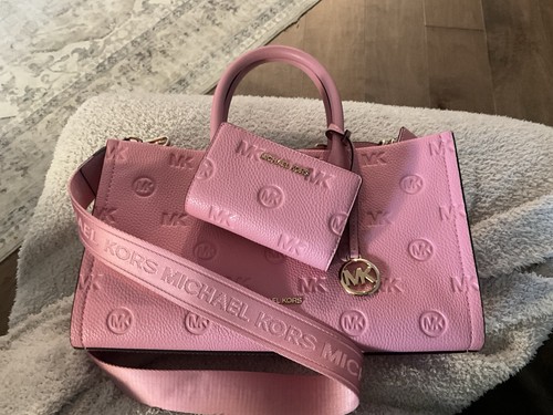 Borsa michael kors mireya - borsa,