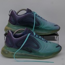 Nike Air Max 720 taglia 44
