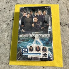 Scatola carte collezionabili