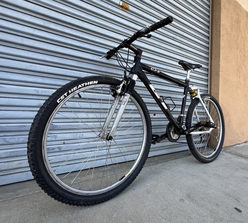 Lts3 mountain bike - lts3,