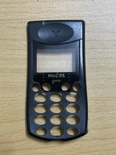Mascherina Originale Philips