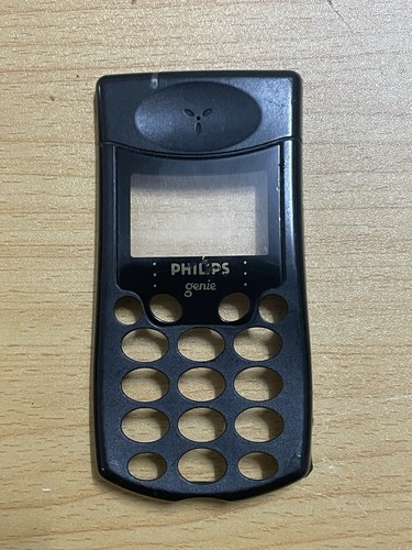 Mascherina originale philips - mascherina,