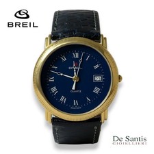 Orologio Vintage Donax Fasi