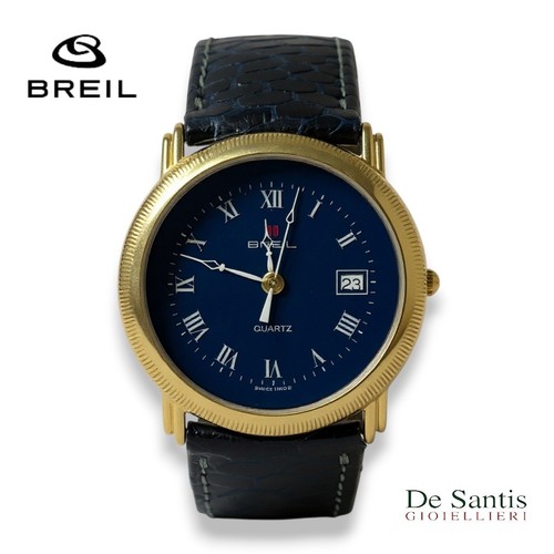 Orologio vintage donax fasi - donax,