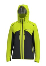 FISHER GIACCA RC4 MAN -