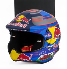 1/2 MINI HELMET - STILO -