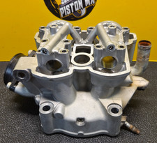 CULASSE YAMAHA 450 YZF 2007 -