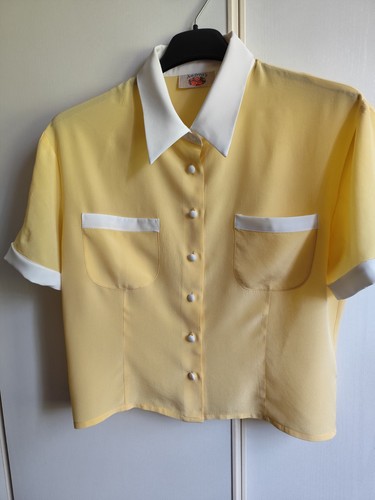Camicia donna pura - camicia,