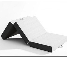 Materasso 15cm Tri