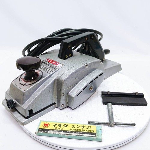 Pialla makita 2speed 1804n - pialla,