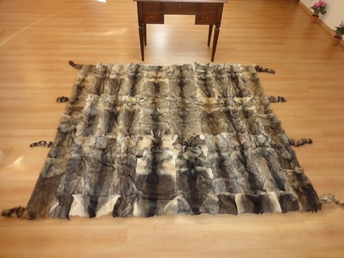 Coperta copriletto - coperta, /