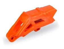 POLISPORT CRUNA PASSACATENA