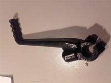 Avviamento Sachs ZX50 Hercules