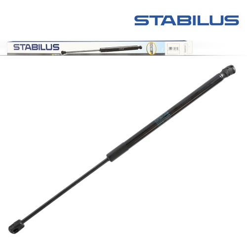 Stabilus 23713 molle - stabilus, a