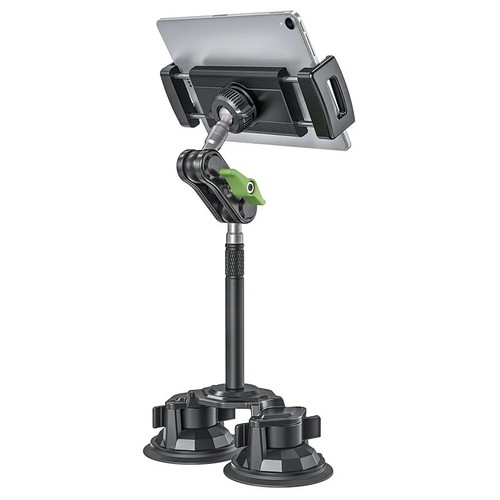 Supporto tablet auto - supporto,