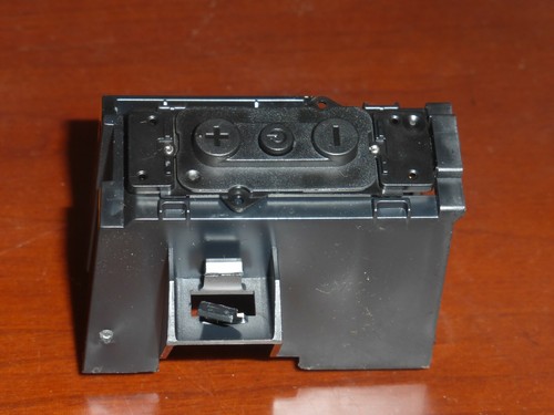 Sony oem controllo - sony,