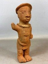 250638 - Vecchia statua