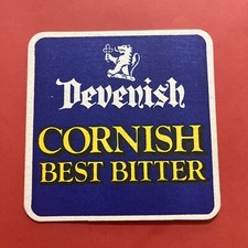 SOTTO BICCHIERE BIRRA PUB BAR