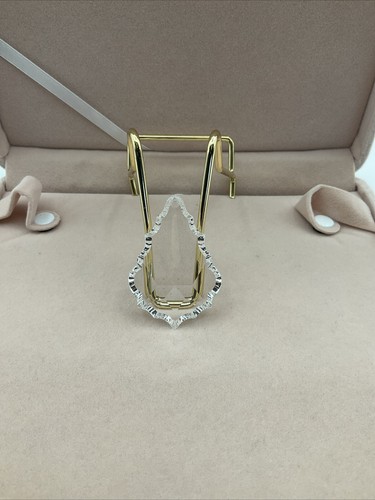 Pezzi cristallo swarovski - pezzi:,